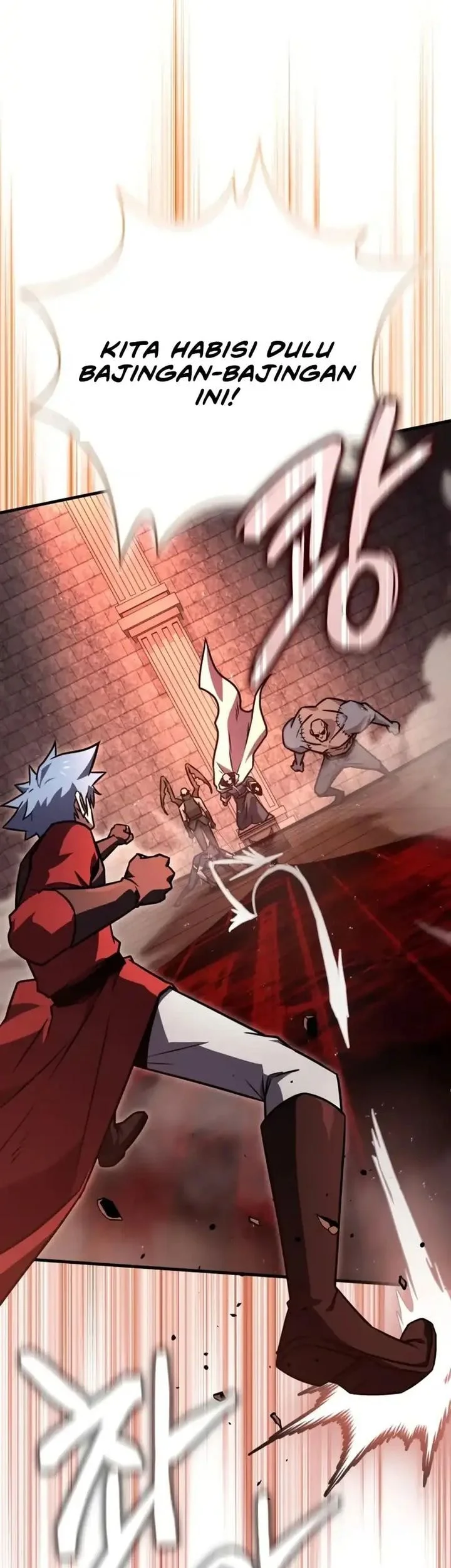 Chapter 46 - halaman 32