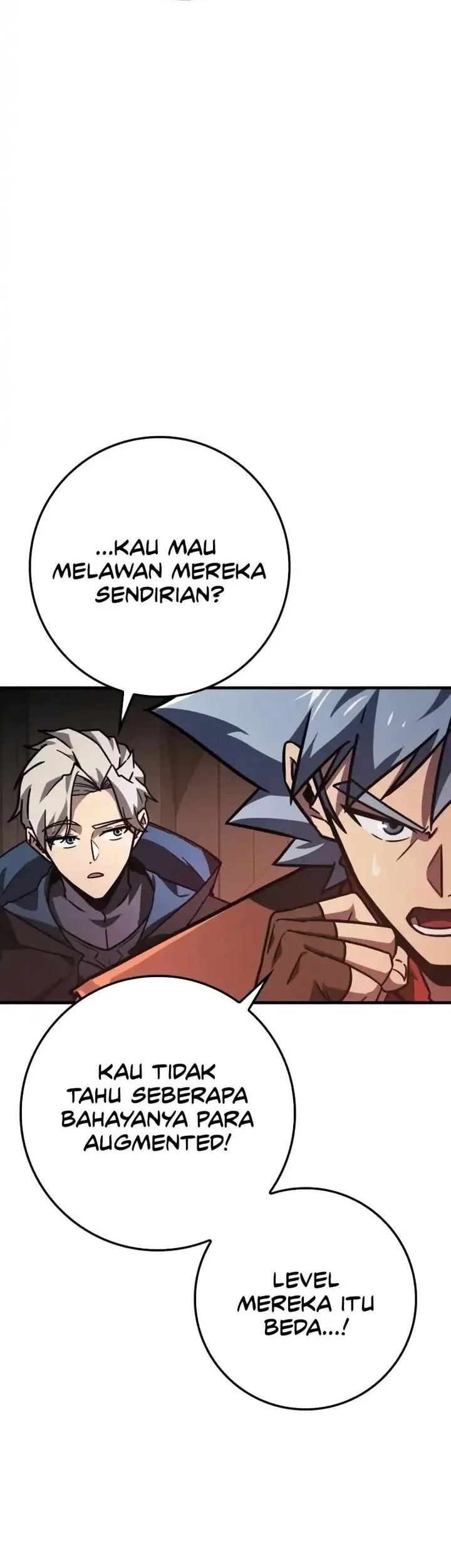 Chapter 46 - halaman 36