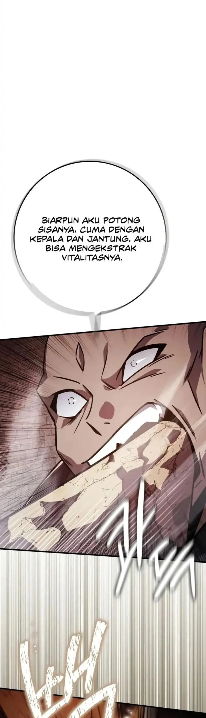 Chapter 46 - halaman 44