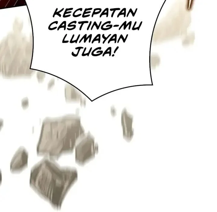 Chapter 46 - halaman 49