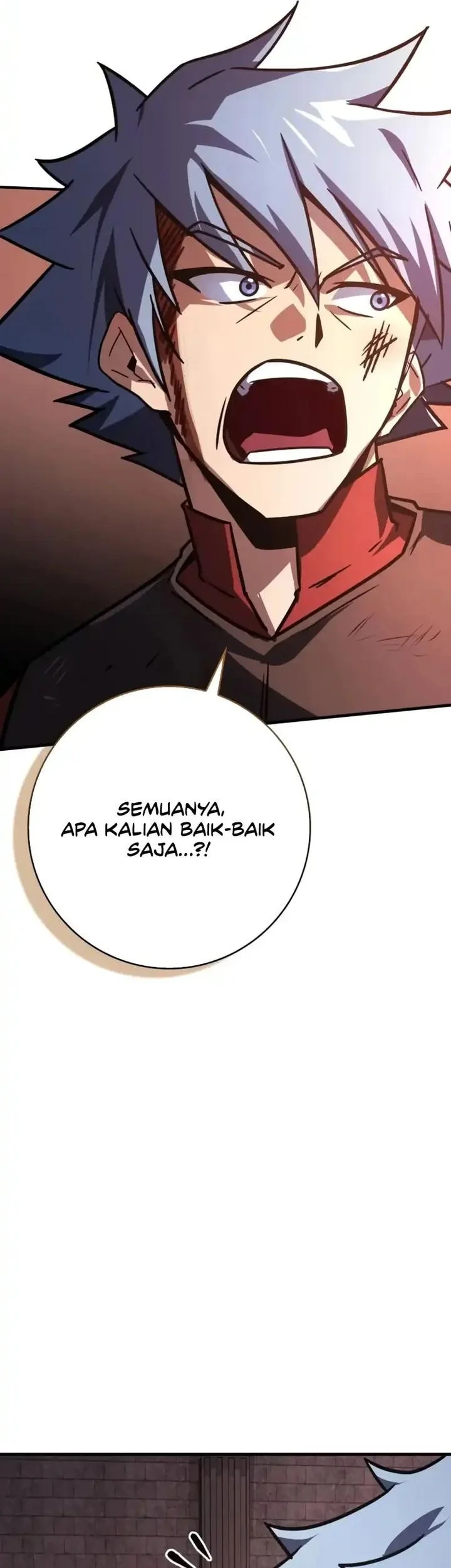 Chapter 46 - halaman 59