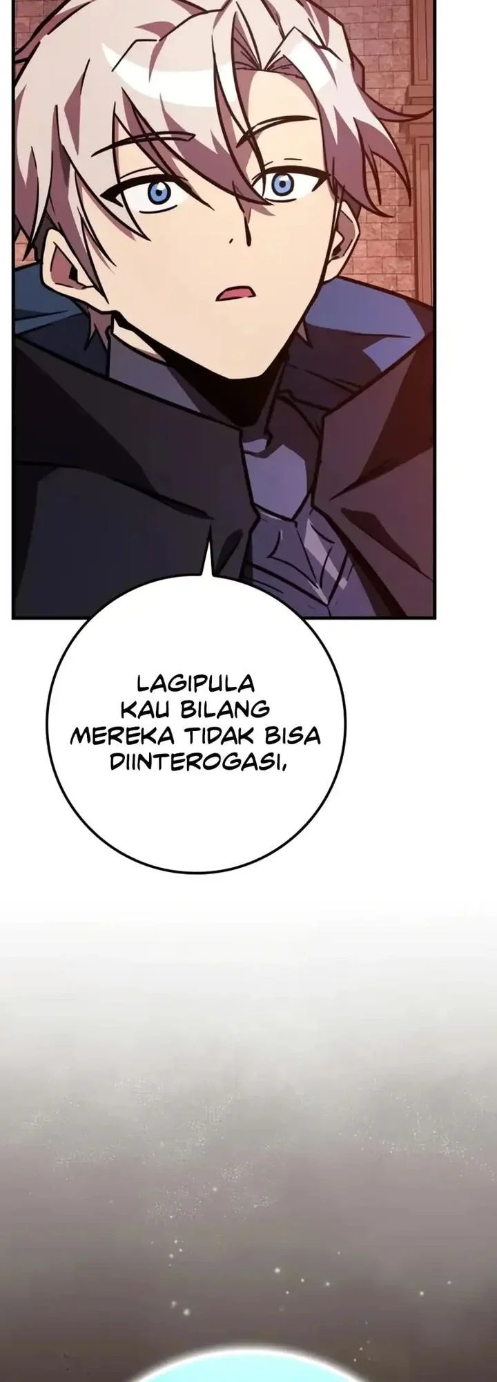 Chapter 46 - halaman 61