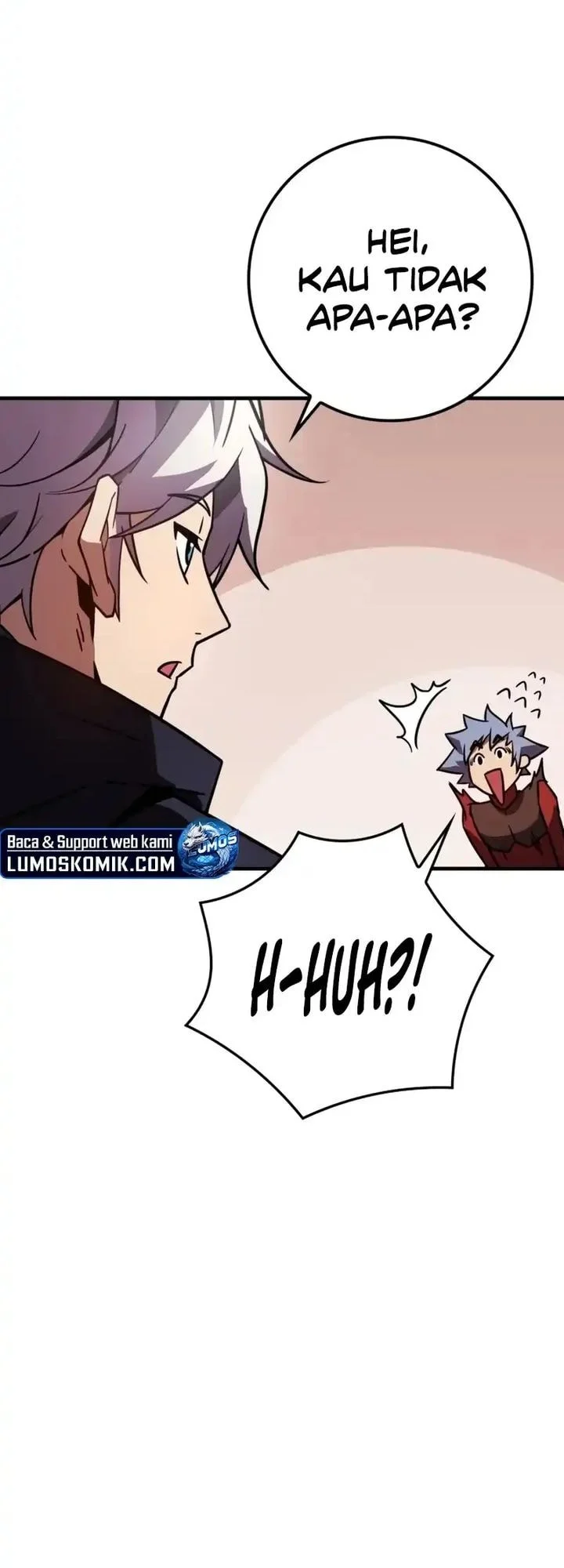 Chapter 46 - halaman 64