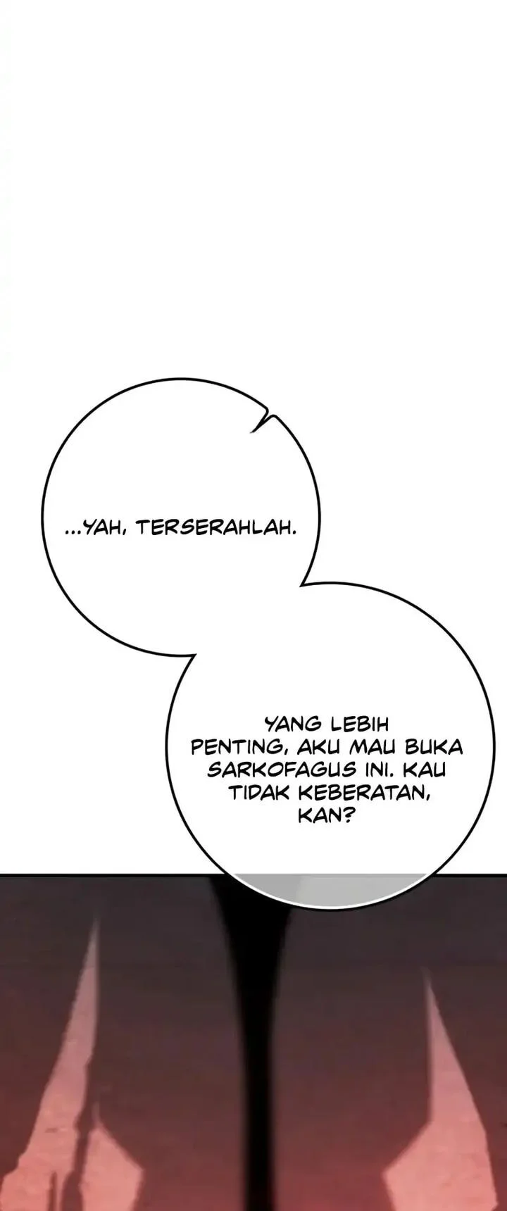 Chapter 46 - halaman 67