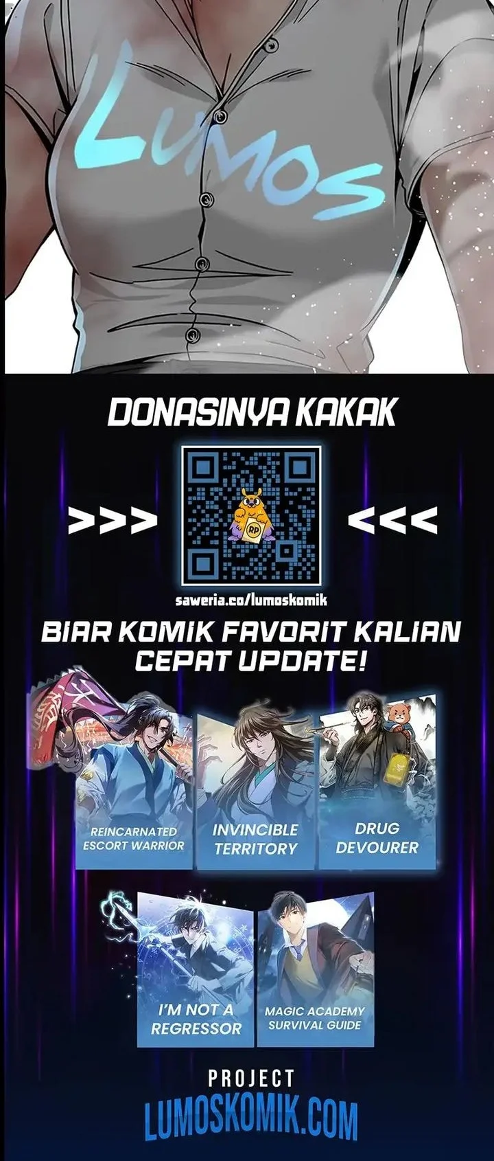 Chapter 46 - halaman 72