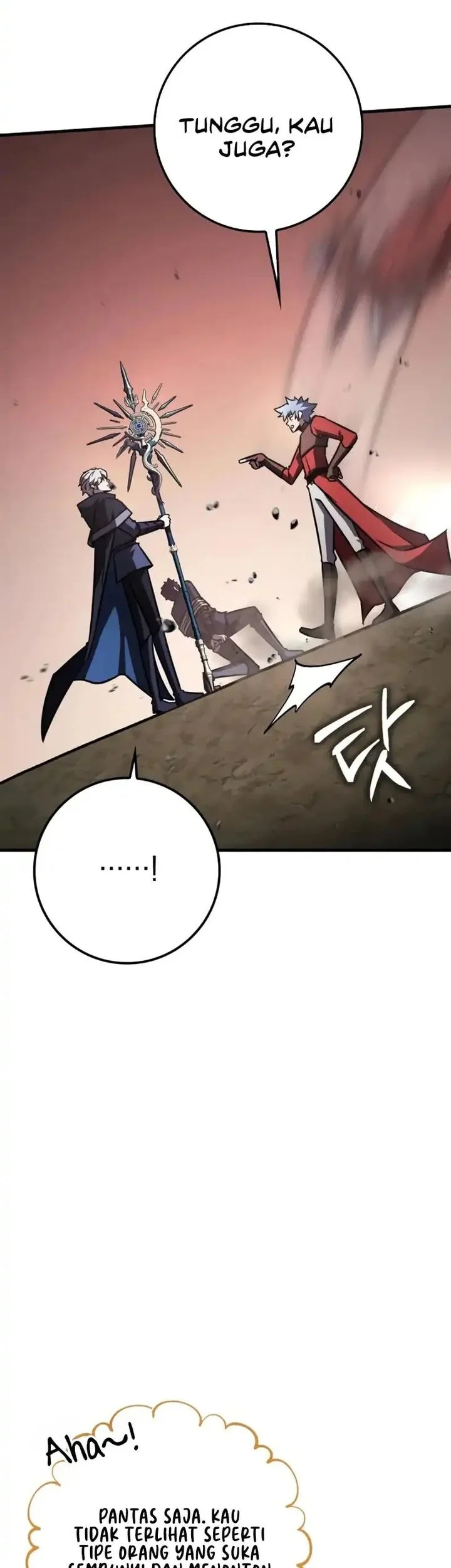 Chapter 46 - halaman 6