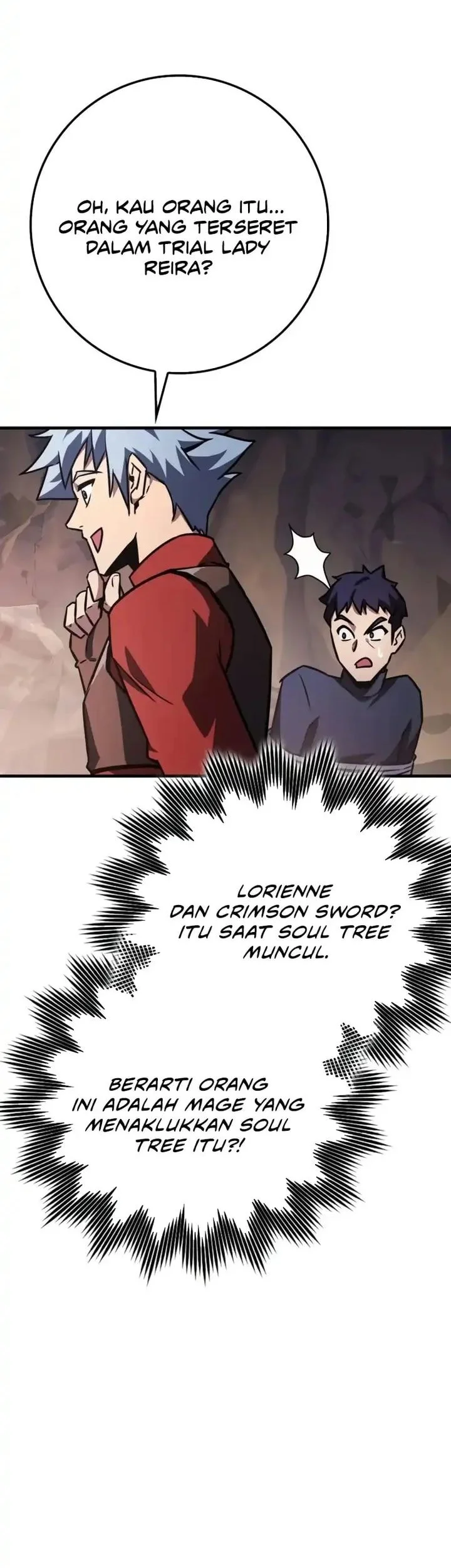 Chapter 46 - halaman 9