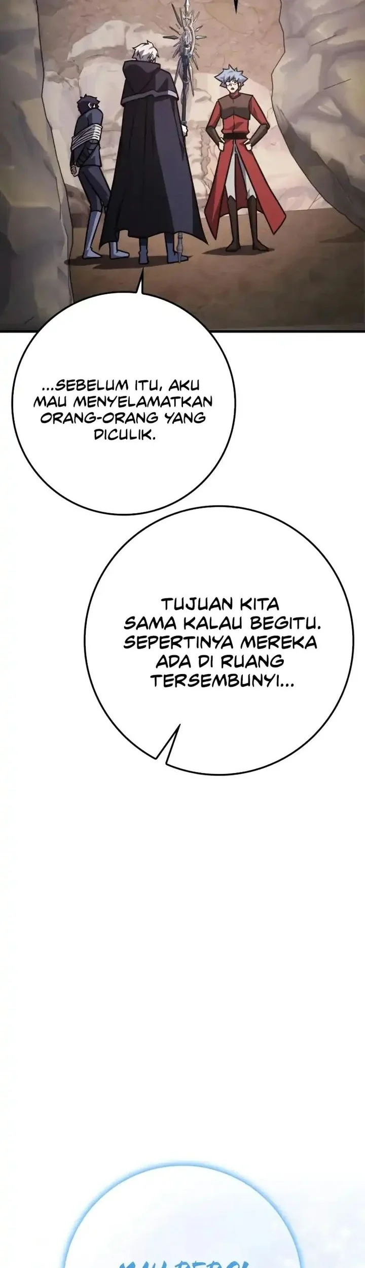 Chapter 46 - halaman 18