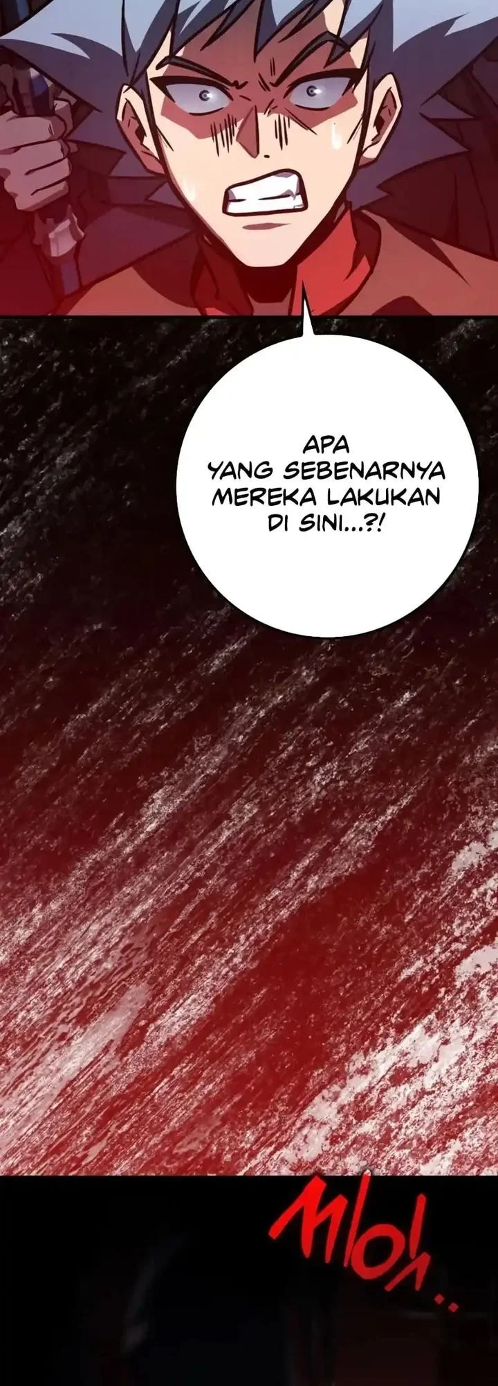 Chapter 46 - halaman 22
