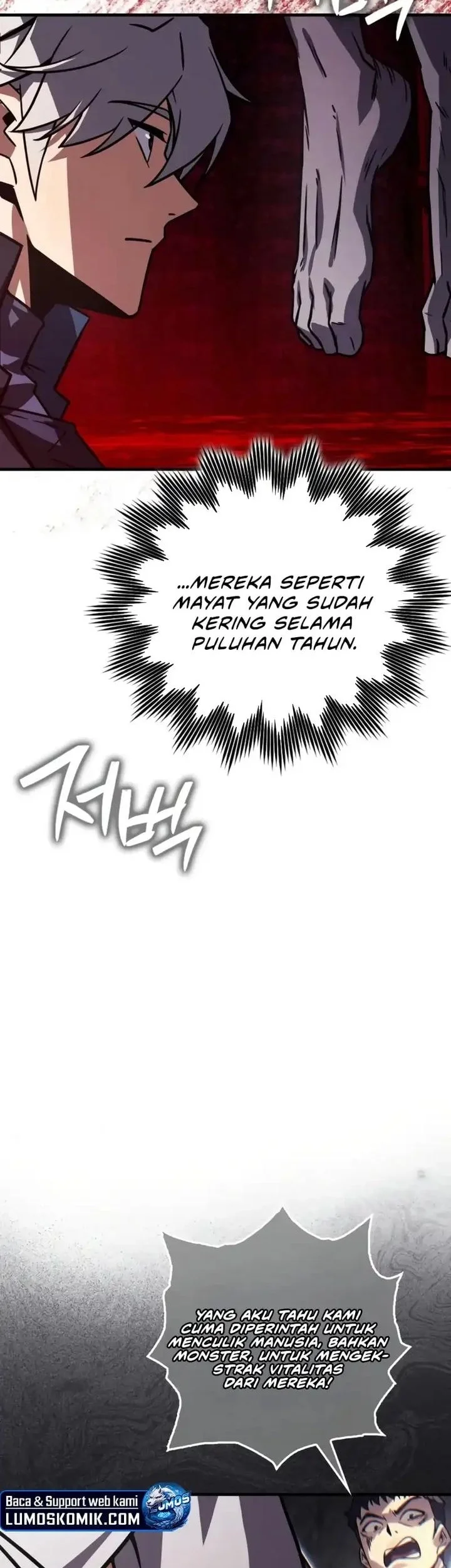 Chapter 46 - halaman 24