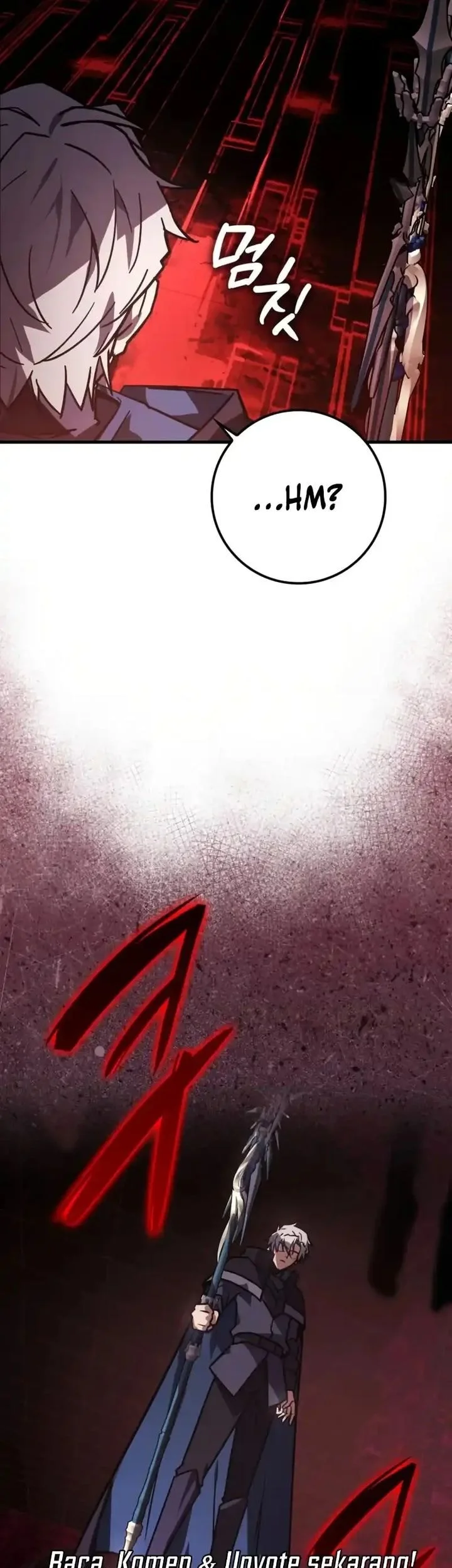 Chapter 46 - halaman 26