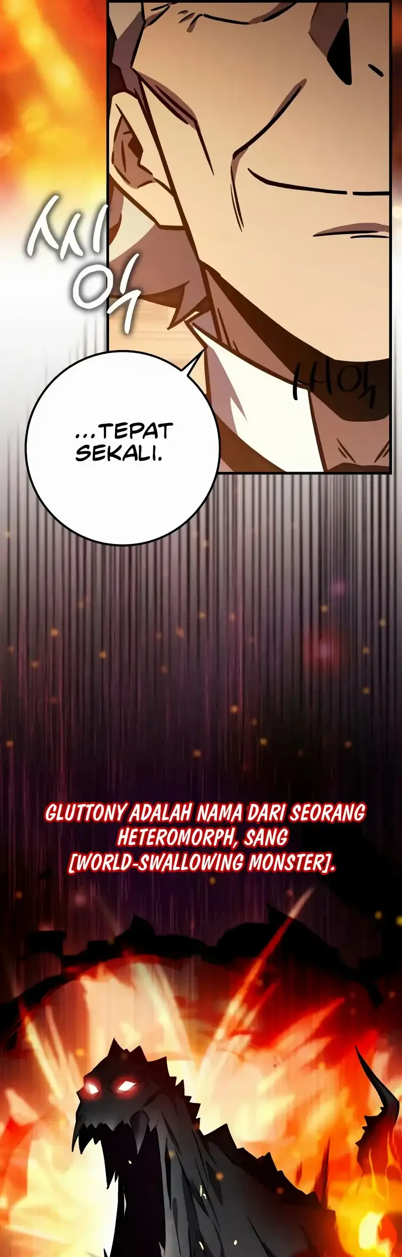Chapter 47 - halaman 45