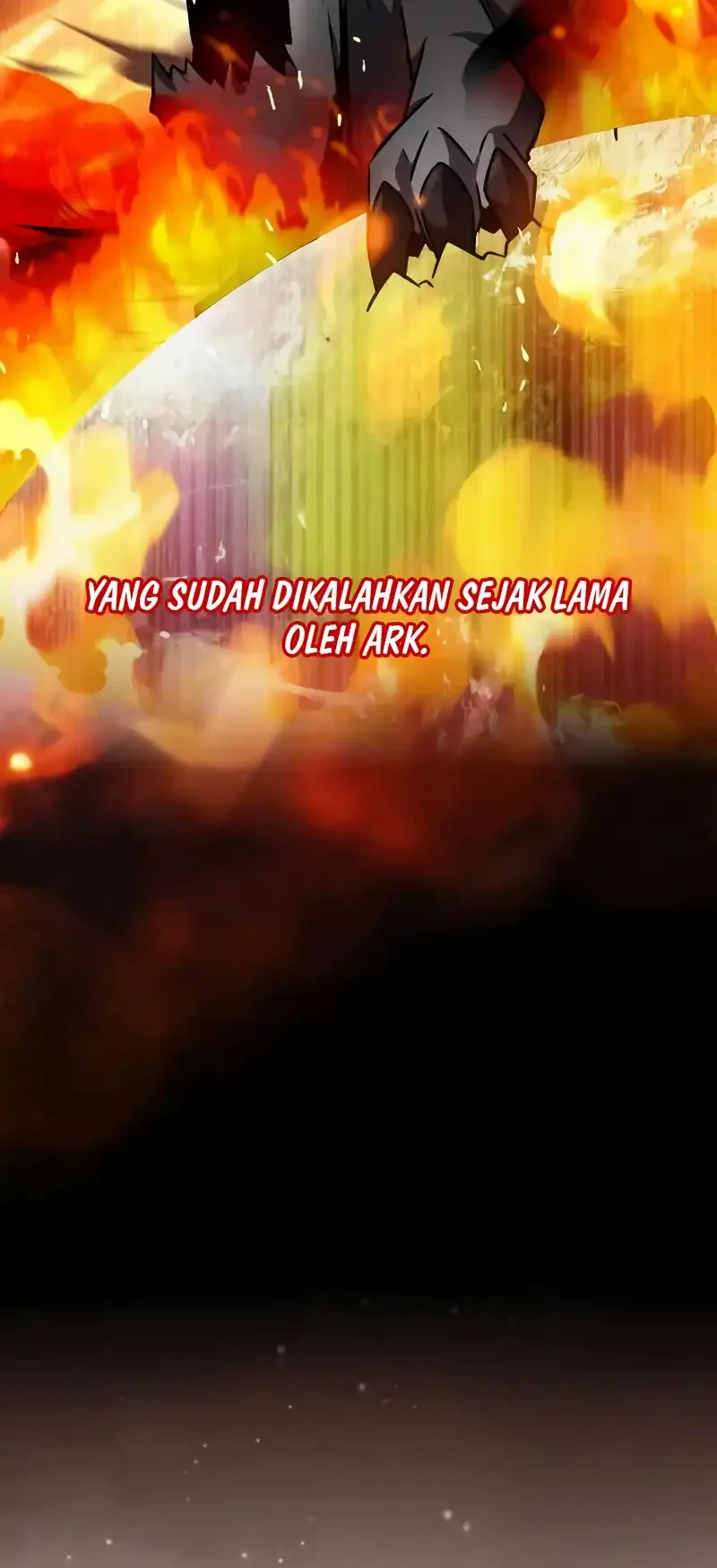 Chapter 47 - halaman 46