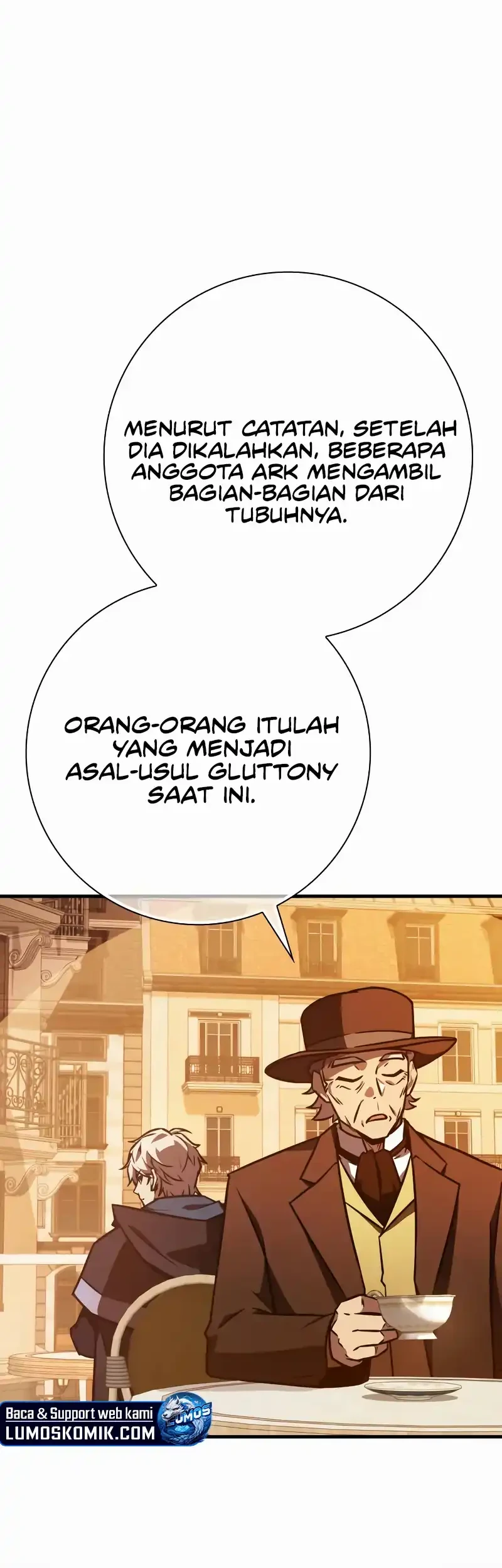 Chapter 47 - halaman 48