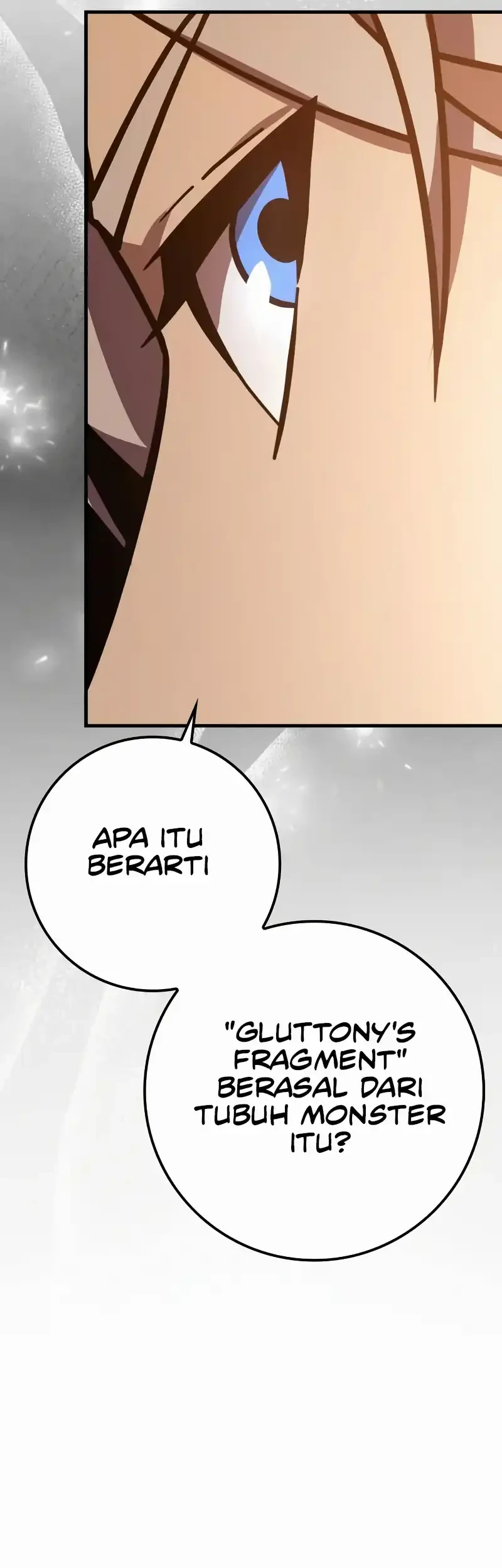 Chapter 47 - halaman 50