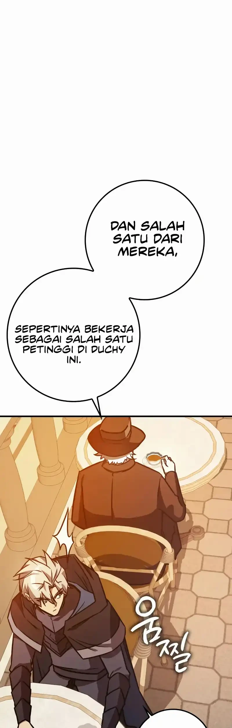 Chapter 47 - halaman 55