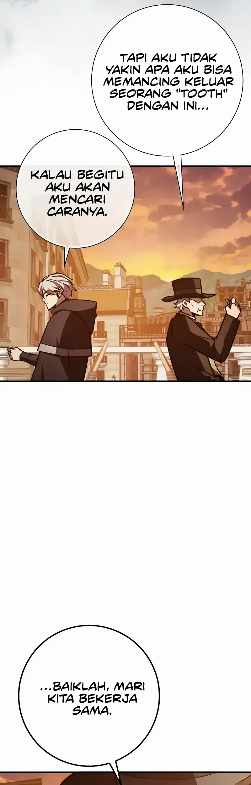 Chapter 47 - halaman 66