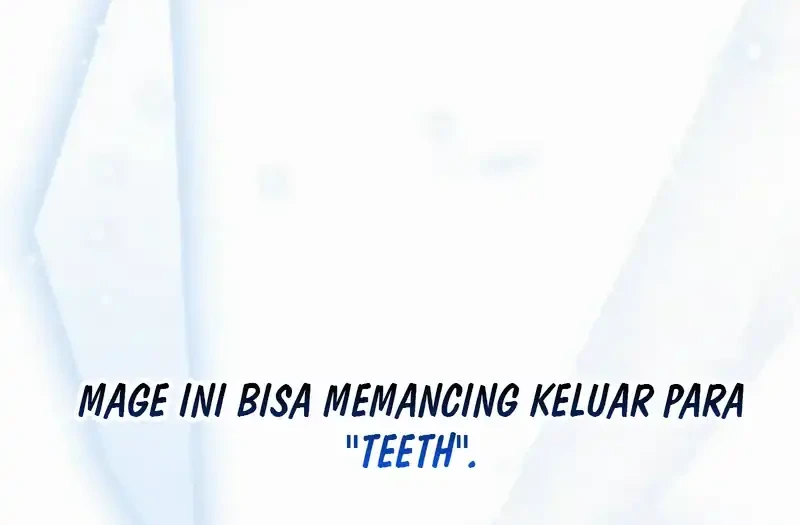 Chapter 47 - halaman 68