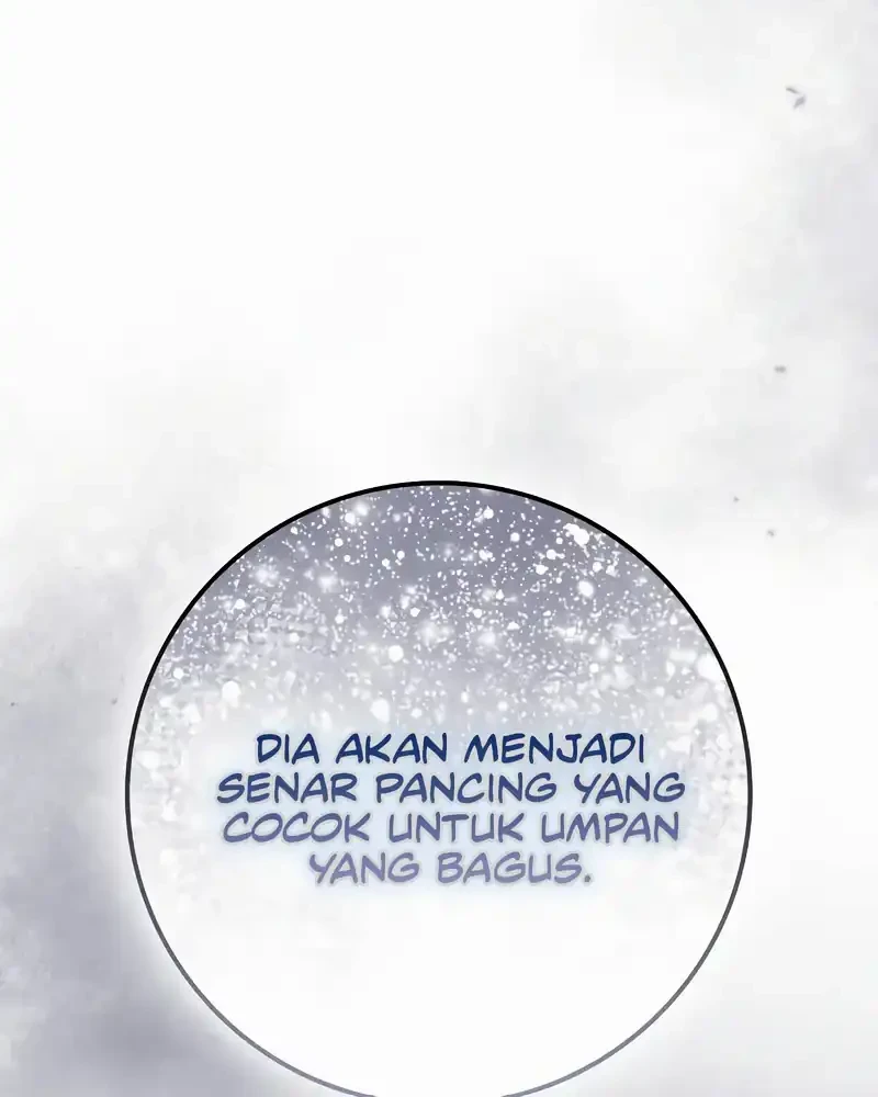 Chapter 47 - halaman 74