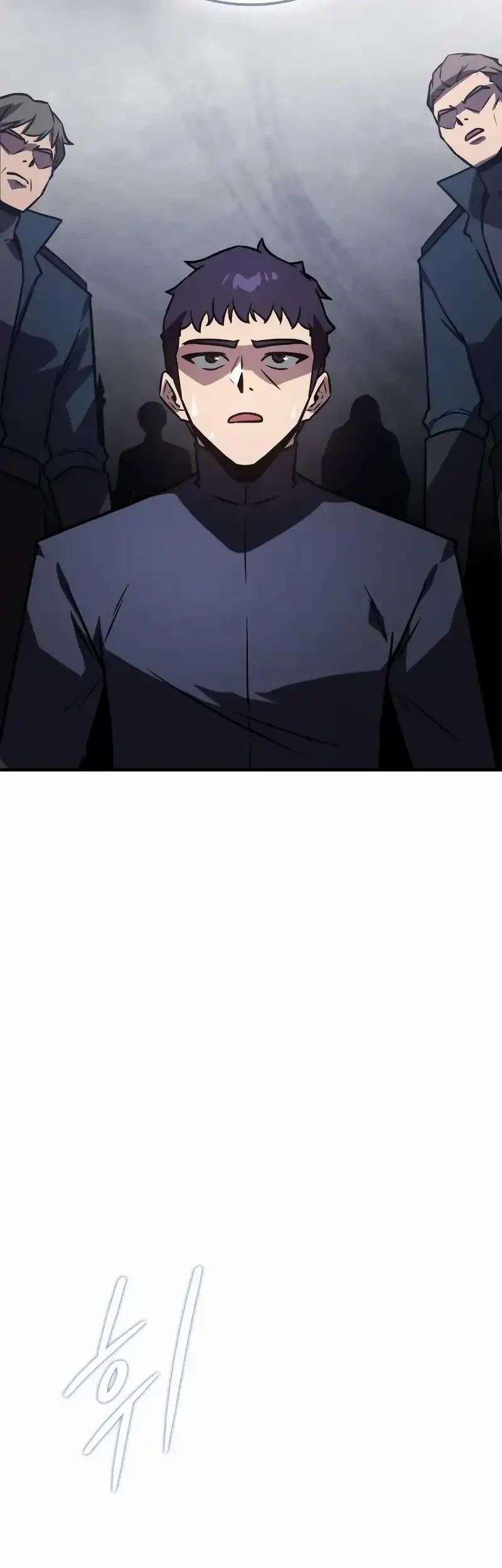 Chapter 47 - halaman 75