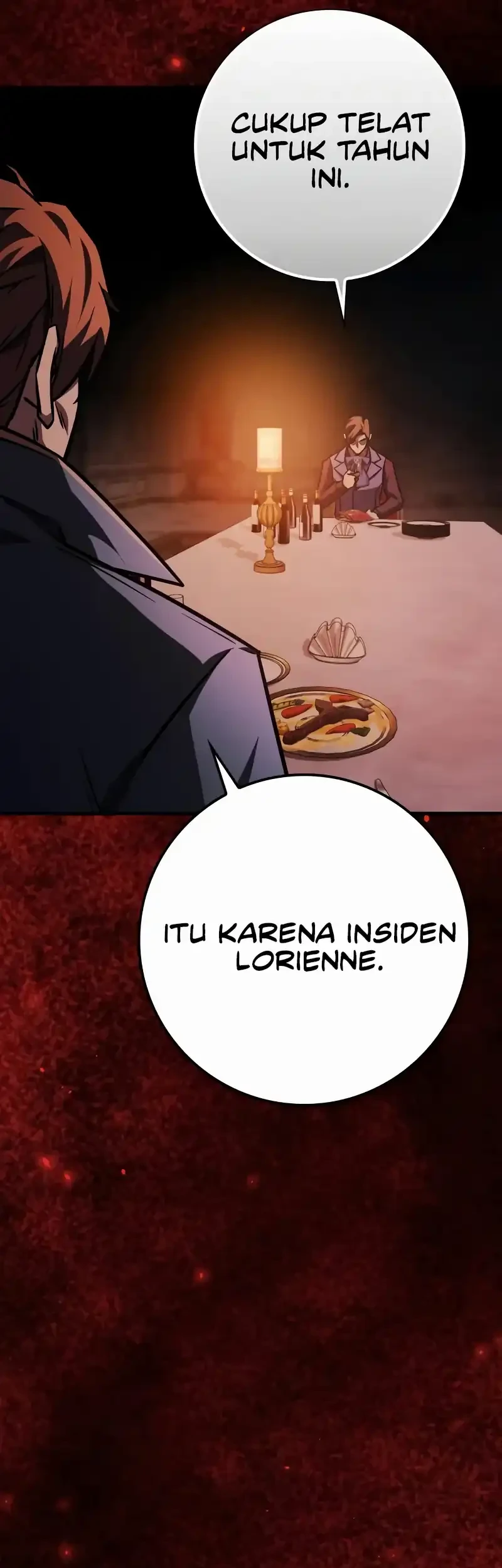 Chapter 47 - halaman 81