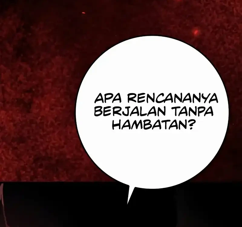 Chapter 47 - halaman 86