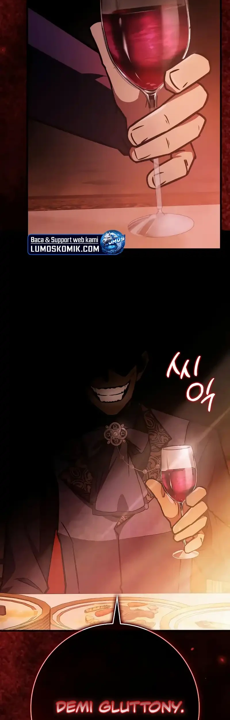 Chapter 47 - halaman 91