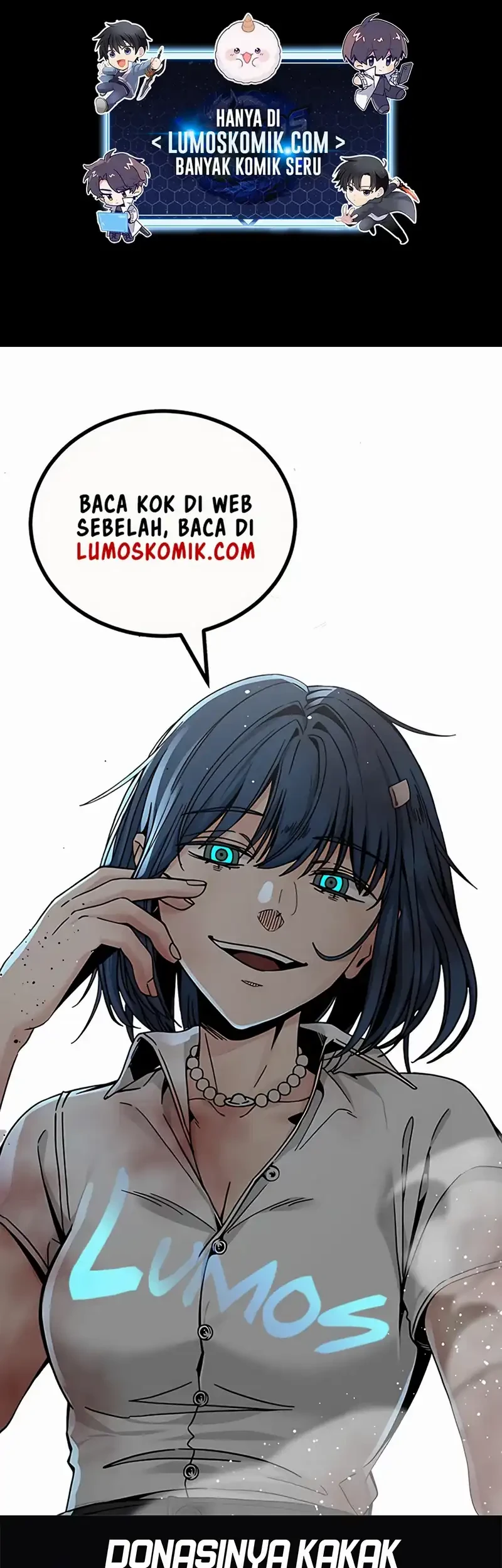 Chapter 47 - halaman 93