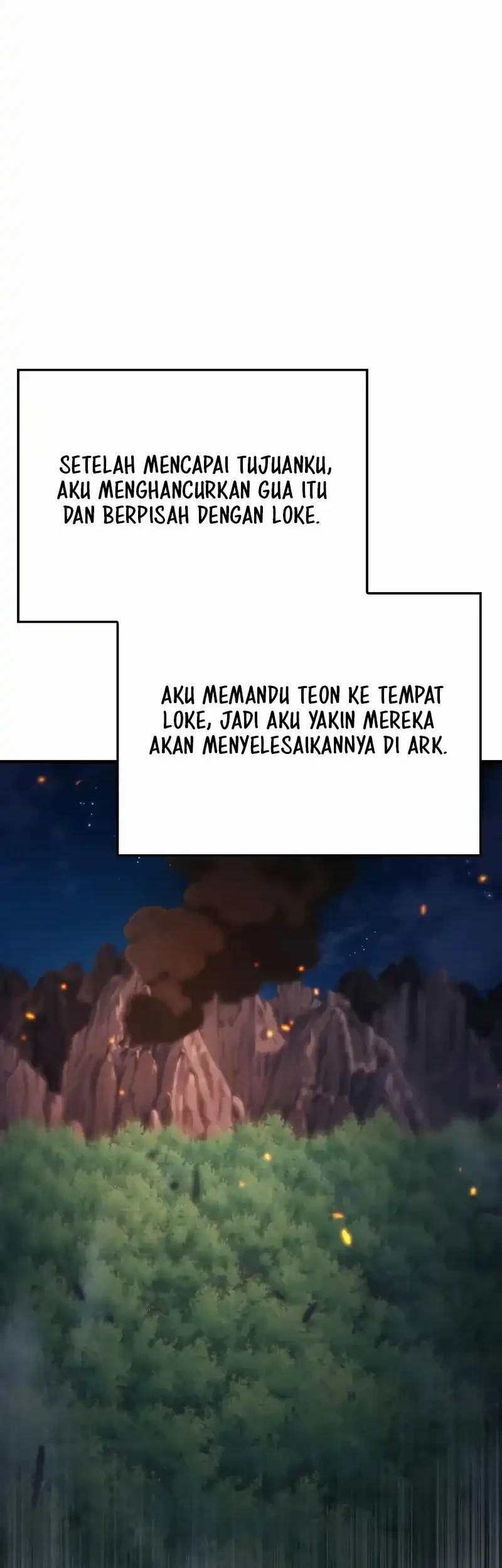 Chapter 47 - halaman 12