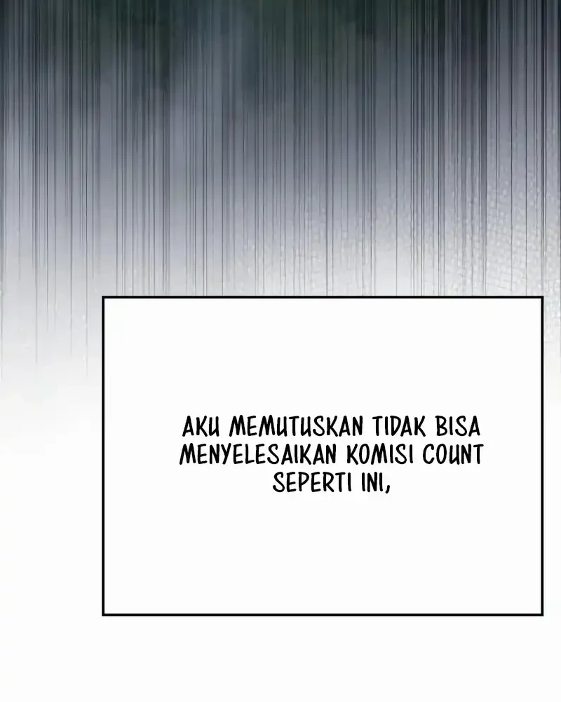 Chapter 47 - halaman 13