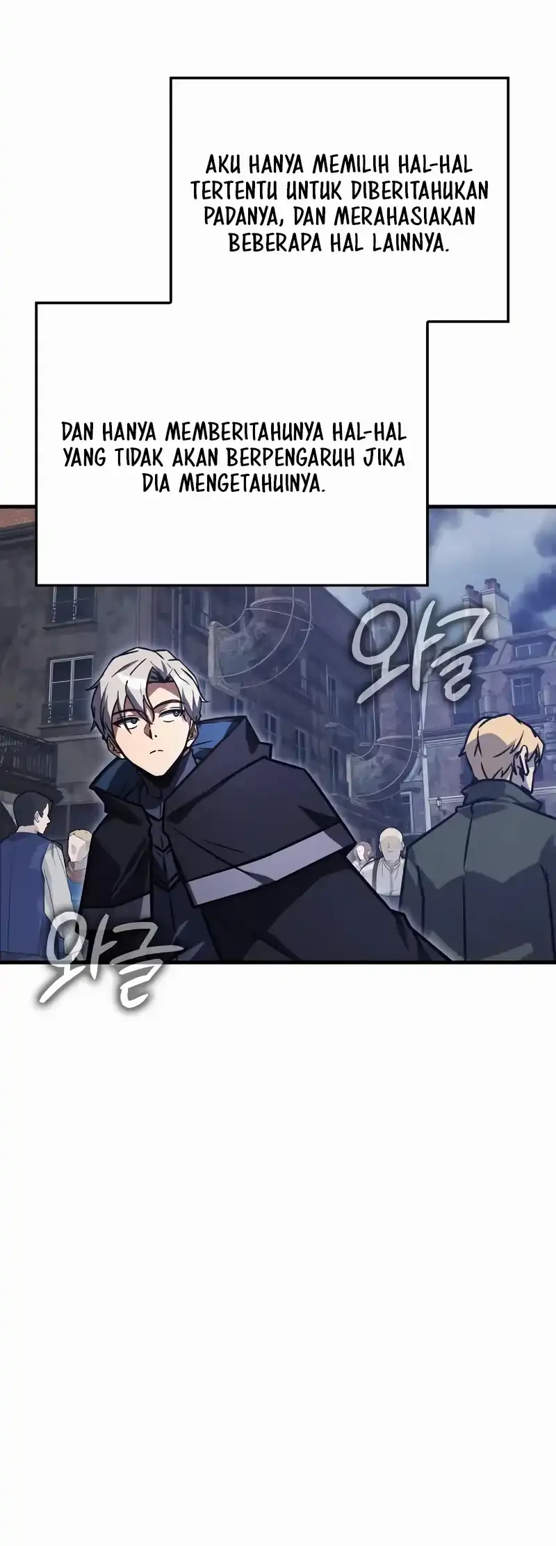 Chapter 47 - halaman 20