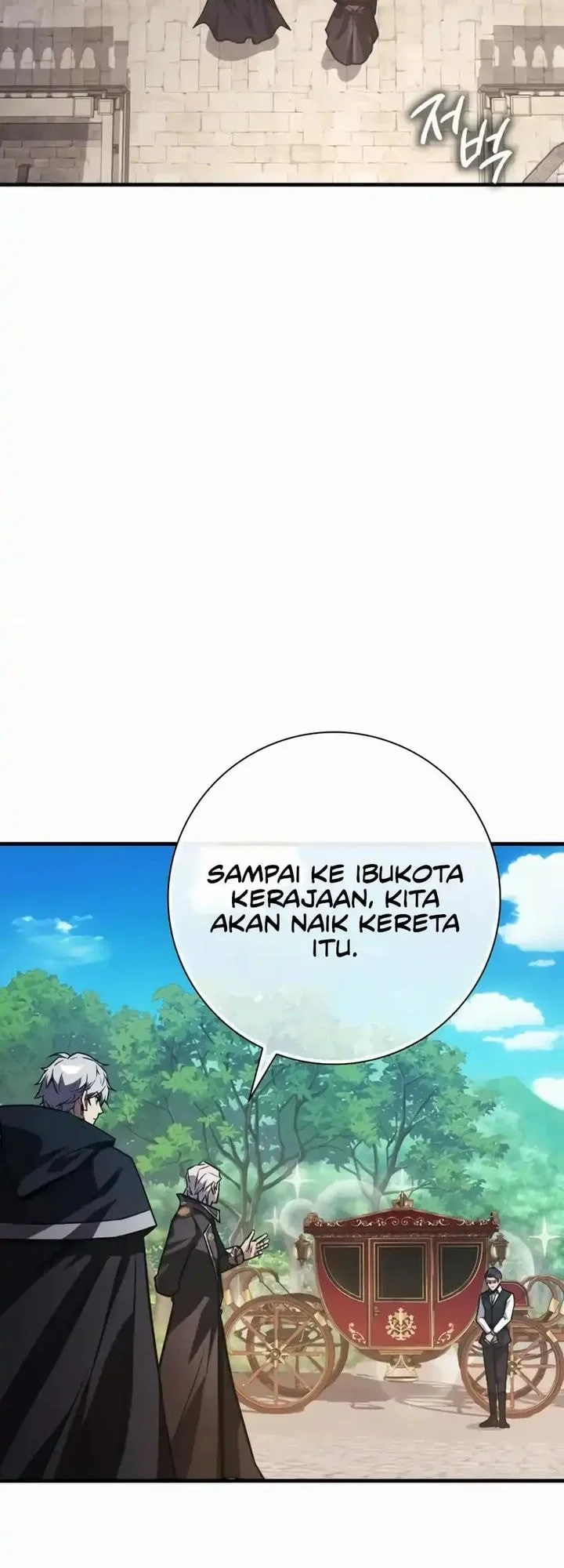 Chapter 48 - halaman 31
