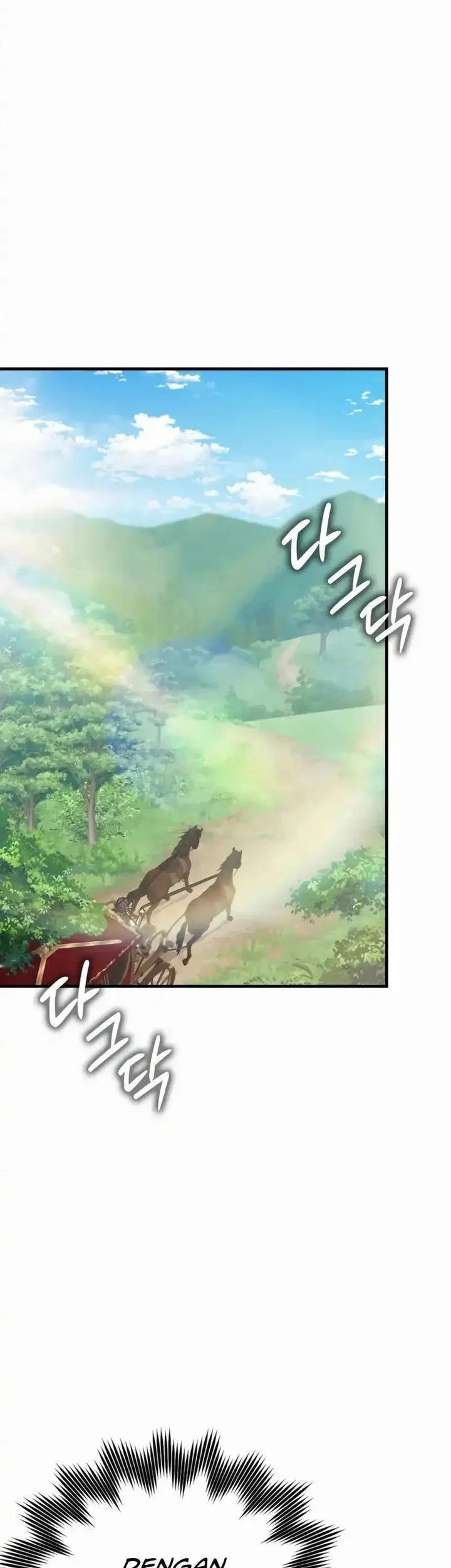 Chapter 48 - halaman 32