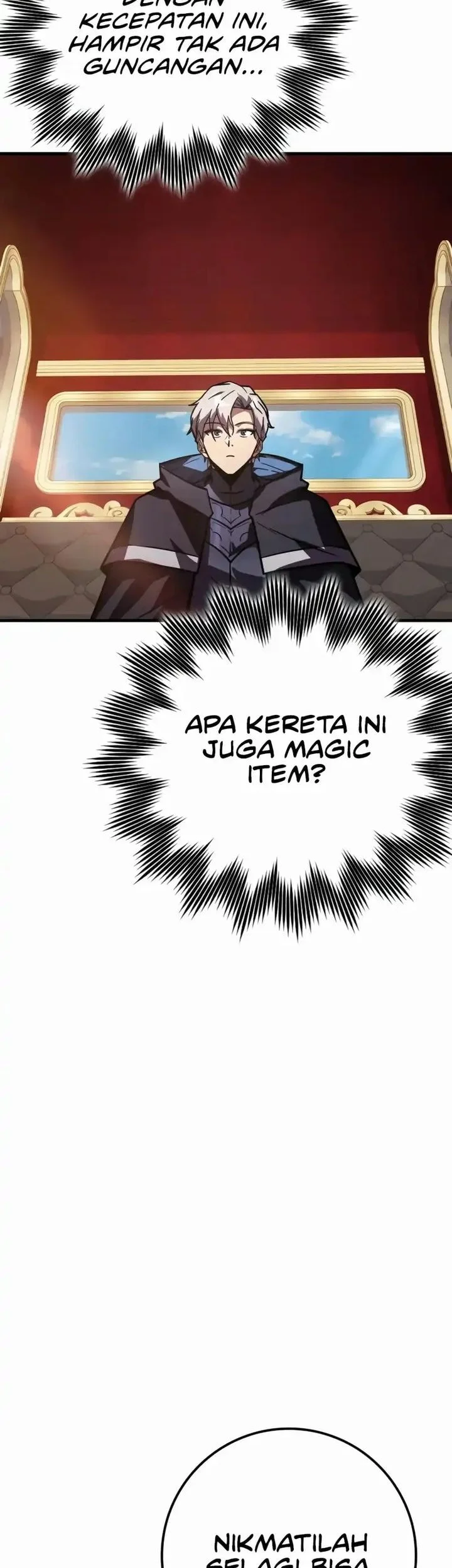 Chapter 48 - halaman 33