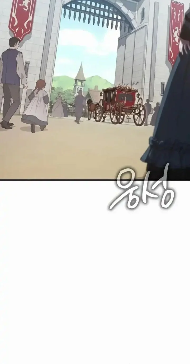 Chapter 48 - halaman 40