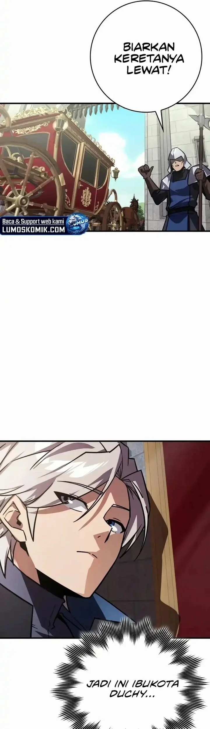 Chapter 48 - halaman 41