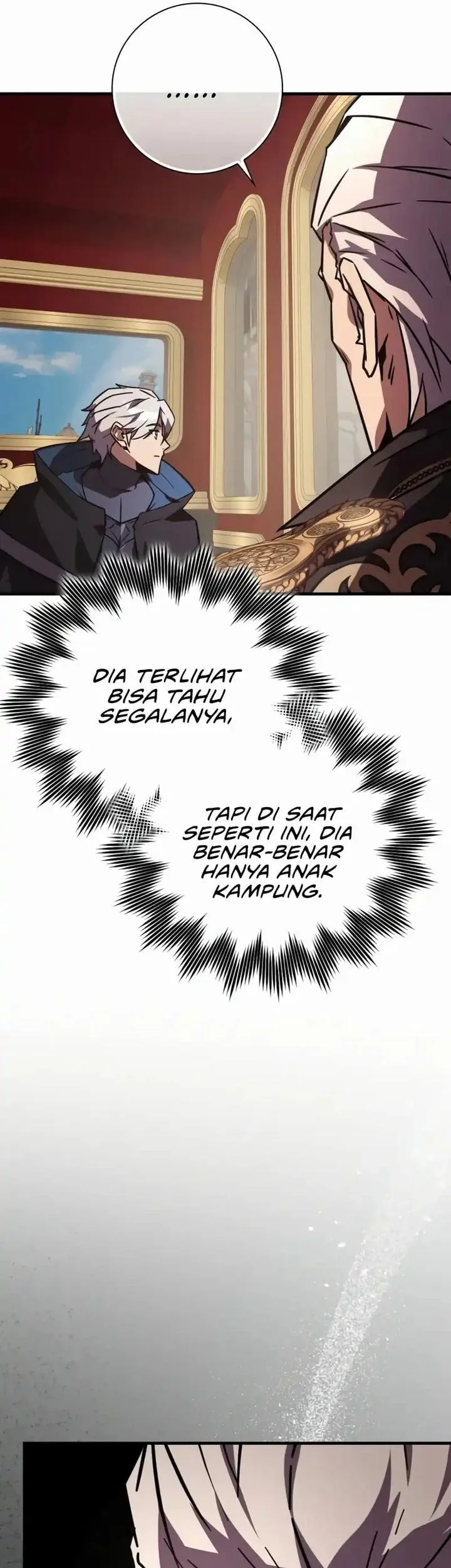 Chapter 48 - halaman 44