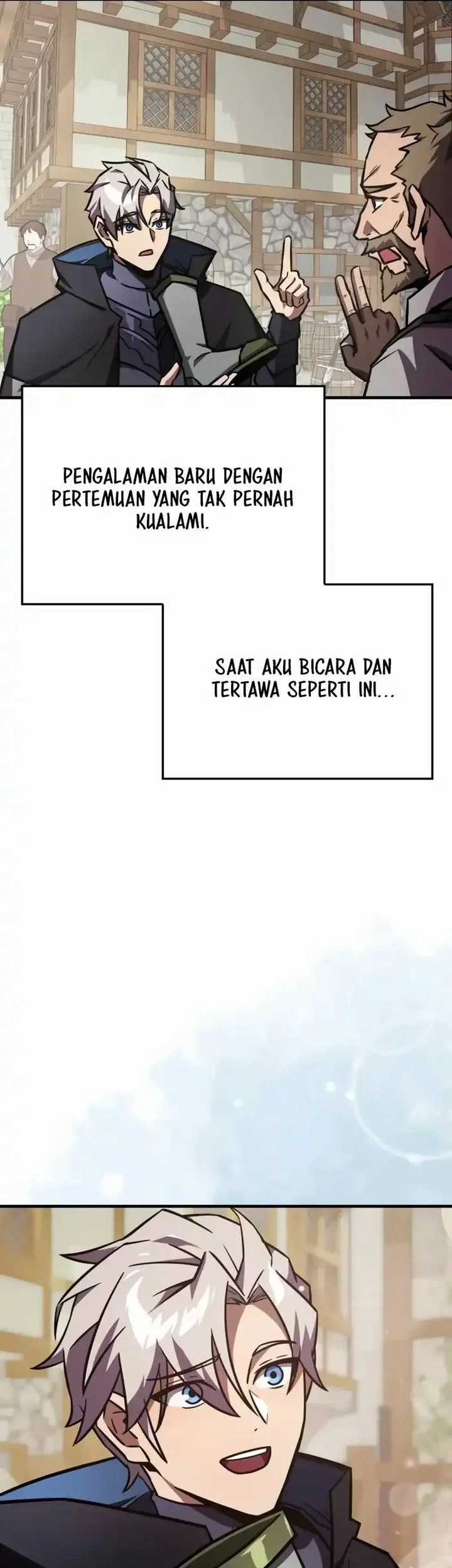 Chapter 48 - halaman 50