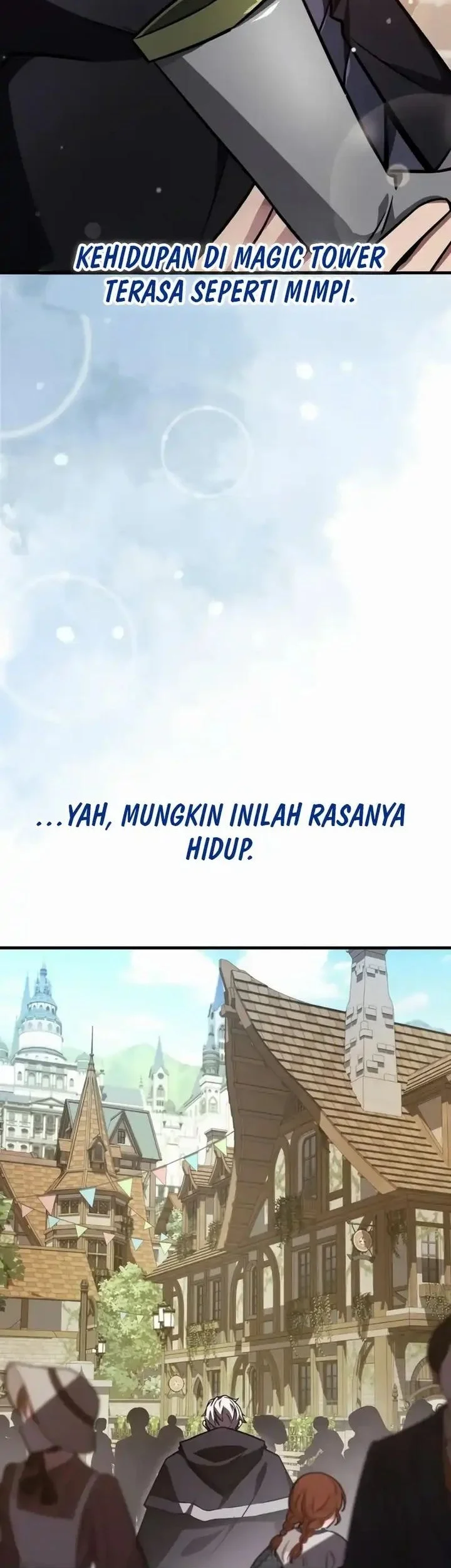 Chapter 48 - halaman 51
