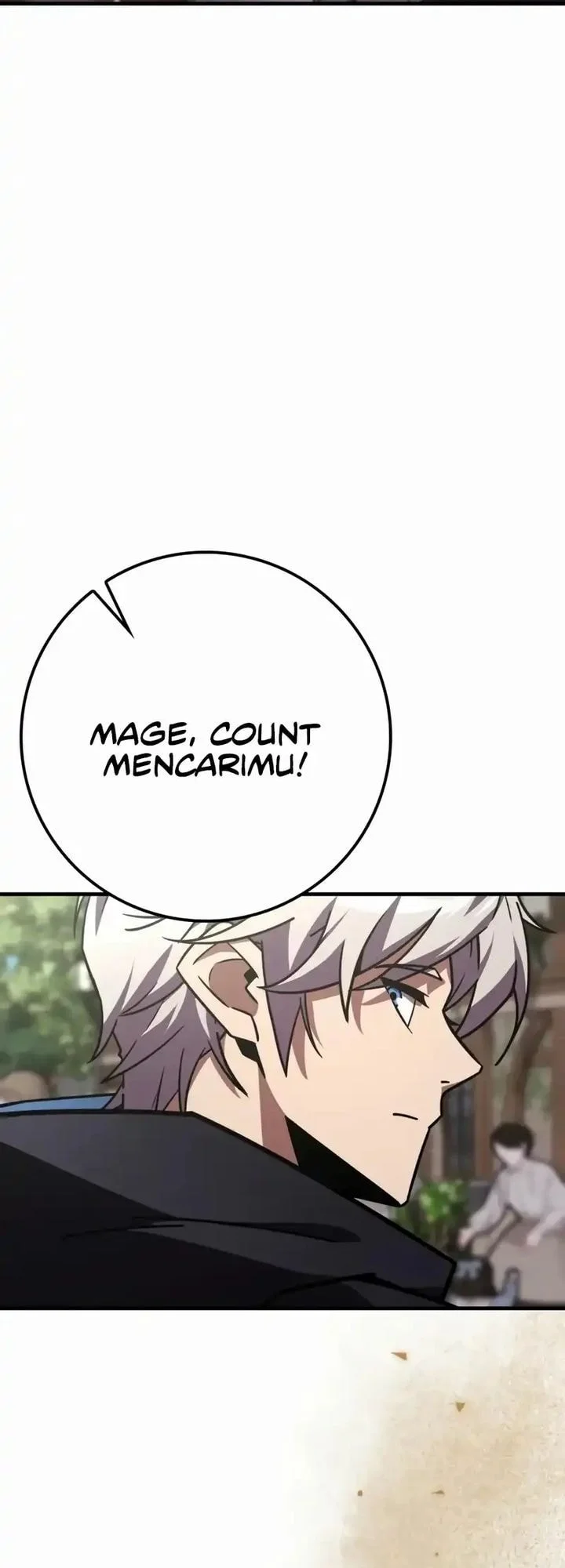 Chapter 48 - halaman 52