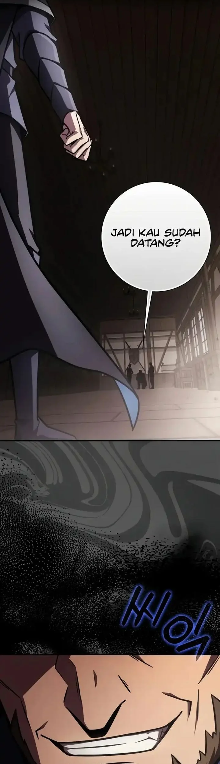 Chapter 48 - halaman 56