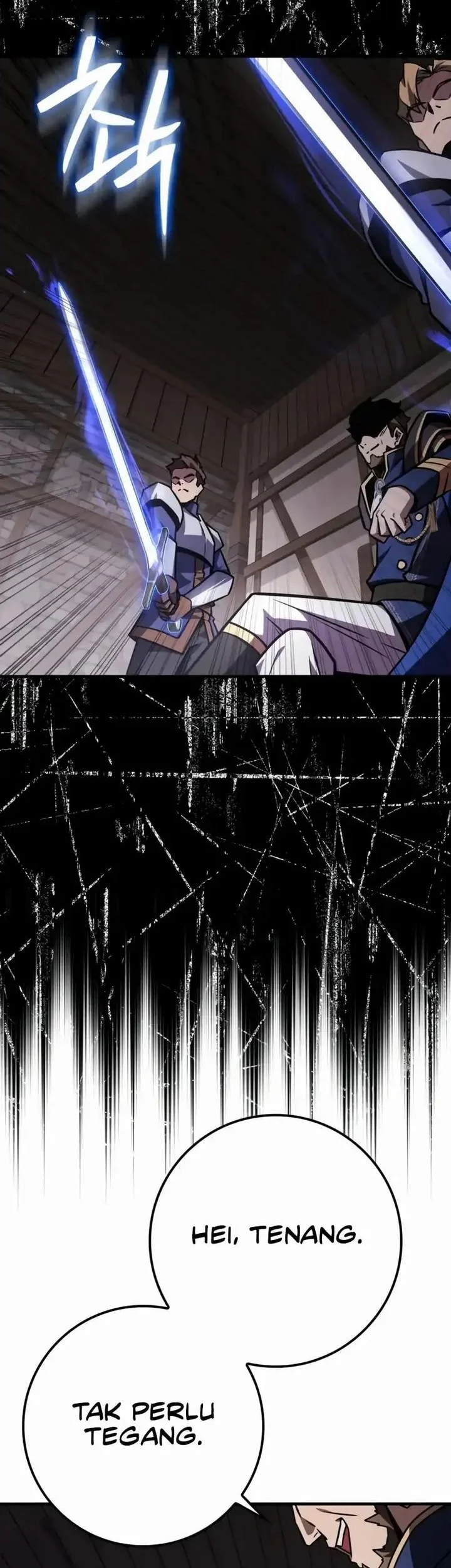 Chapter 48 - halaman 59