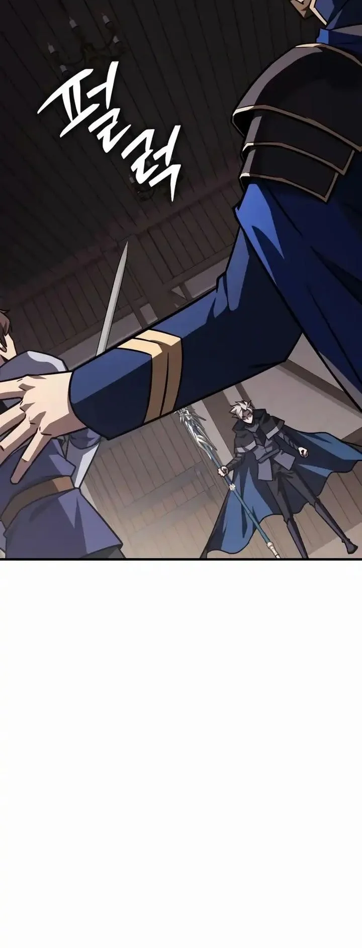 Chapter 48 - halaman 60