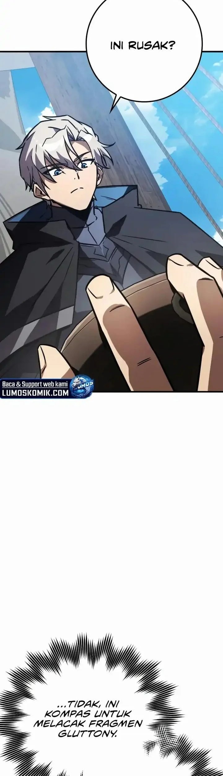 Chapter 48 - halaman 6