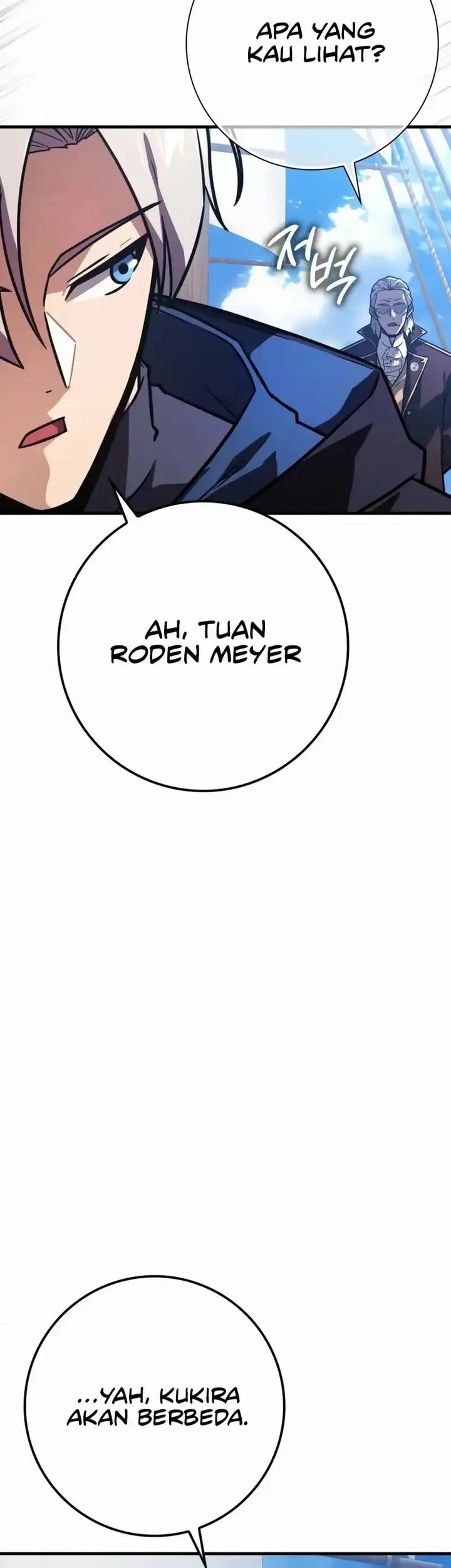 Chapter 48 - halaman 9