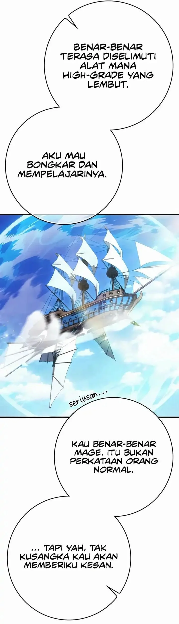 Chapter 48 - halaman 14