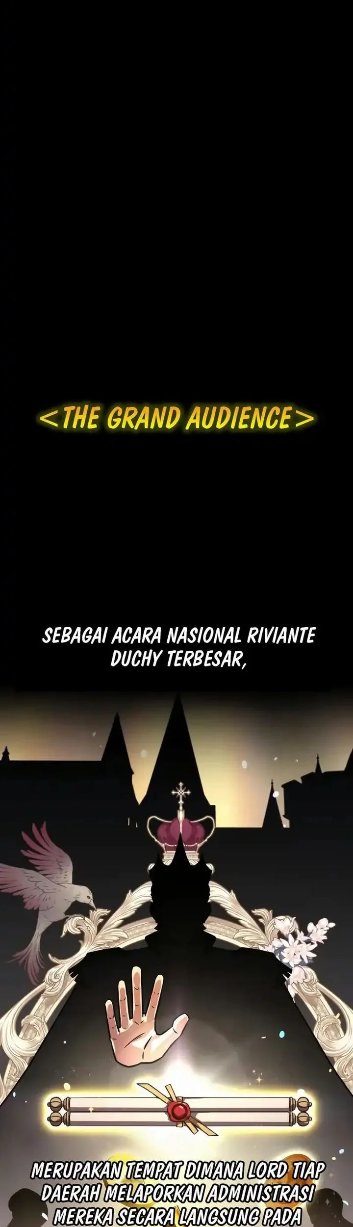 Chapter 48 - halaman 17