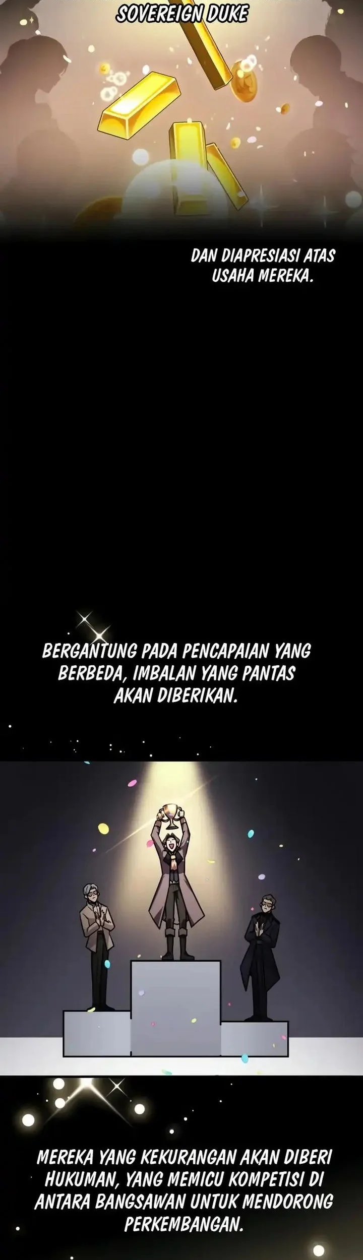 Chapter 48 - halaman 18