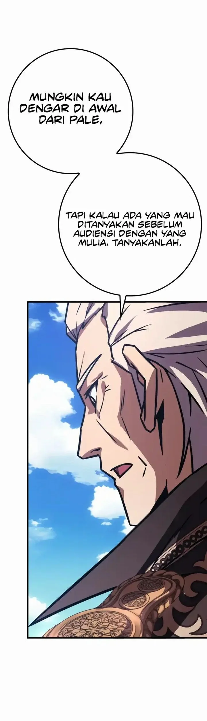 Chapter 48 - halaman 21