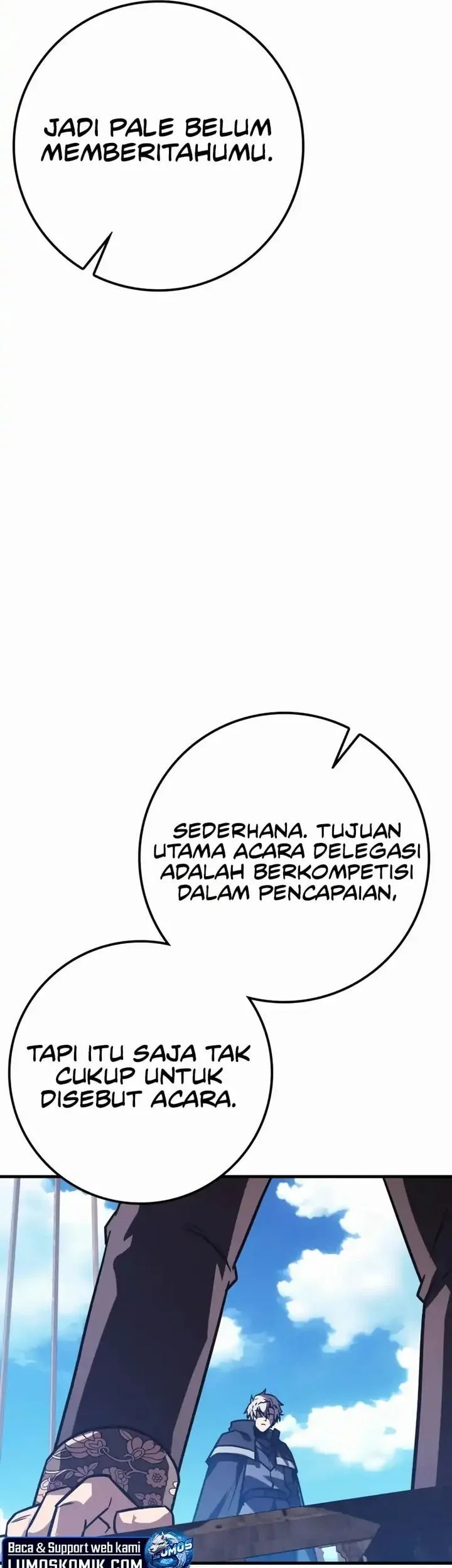 Chapter 48 - halaman 23